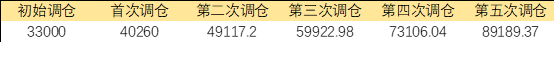 mceclip4.png
