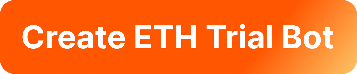 Frame 1312320030.png