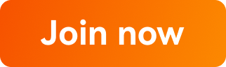 image-20240129-093712.png