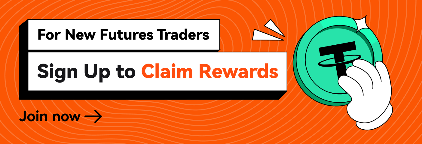 app banner EN.png