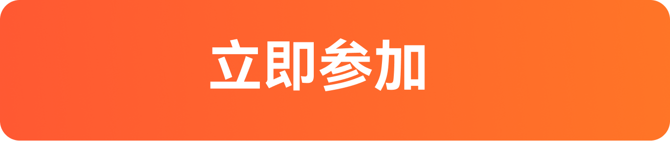 CN.png