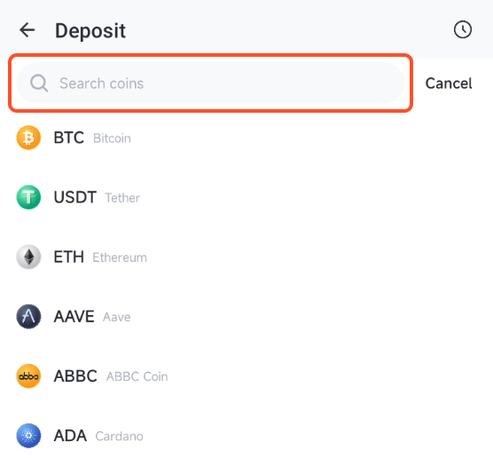 How to Deposit Crypto 2【App】.png