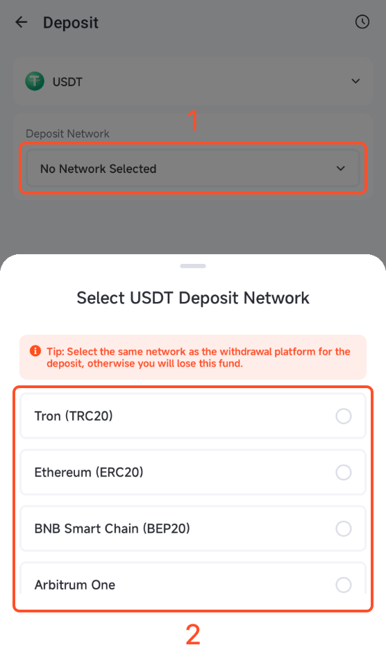 How to Deposit Crypto 3【App】.png