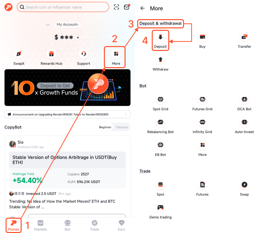 How to Deposit Crypto 1【App】.png