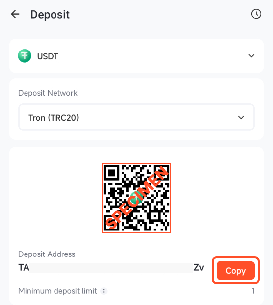 How to Deposit Crypto 4【App】.png