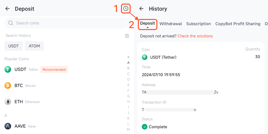 How to Deposit Crypto 5【App】.png