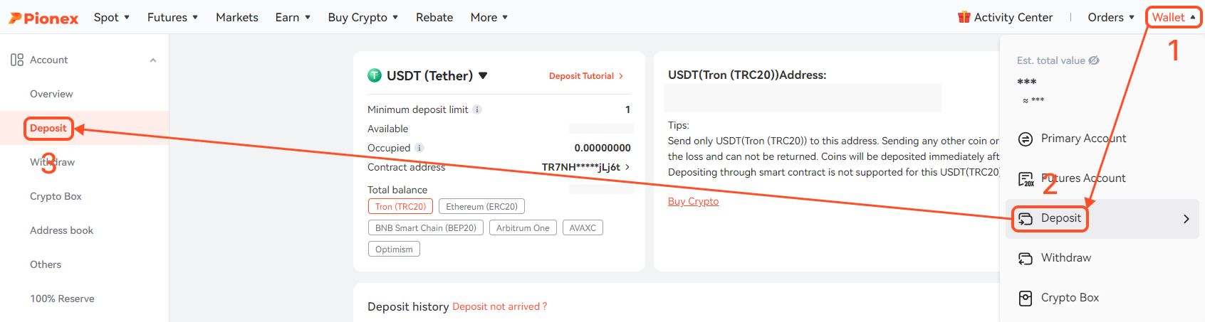 How to Deposit Crypto 1【Web】.png
