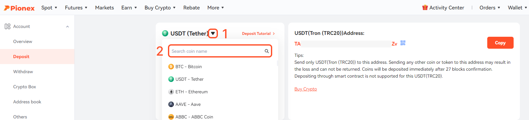 How to Deposit Crypto 2【Web】.png