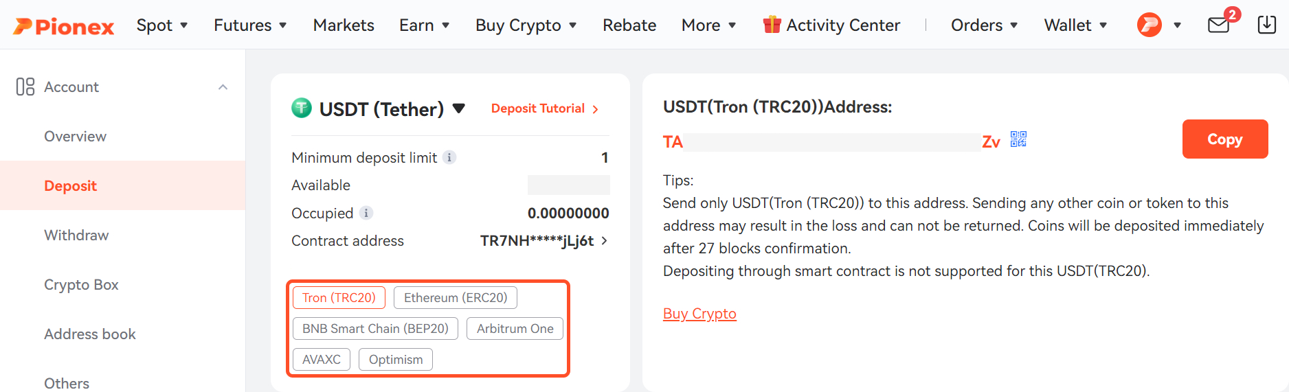 How to Deposit Crypto 3【Web】.png