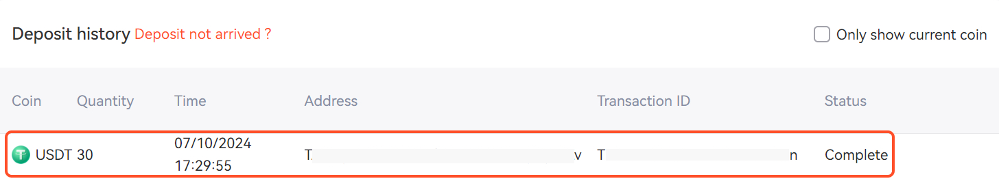 How to Deposit Crypto 5【Web】.png