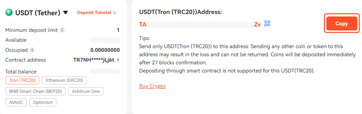 How to Deposit Crypto 4【Web】.png