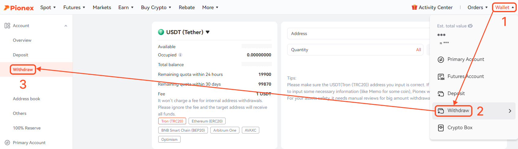 How to Withdraw from Pionex 1 [Web].png