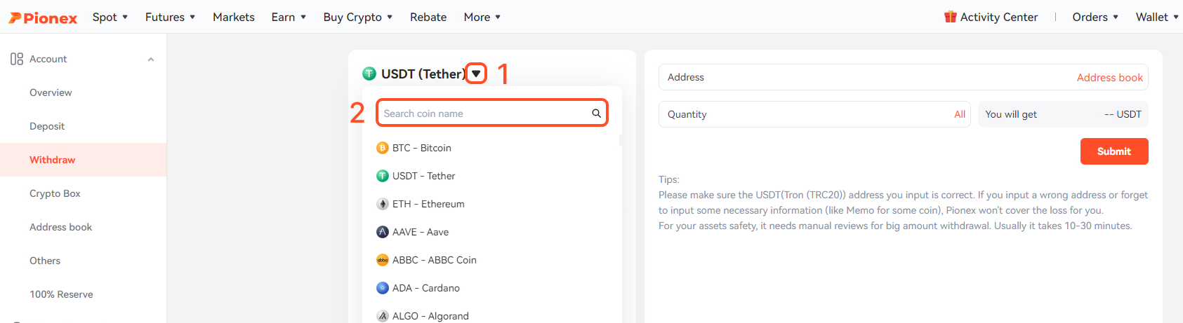 How to Withdraw from Pionex 2 [Web].png