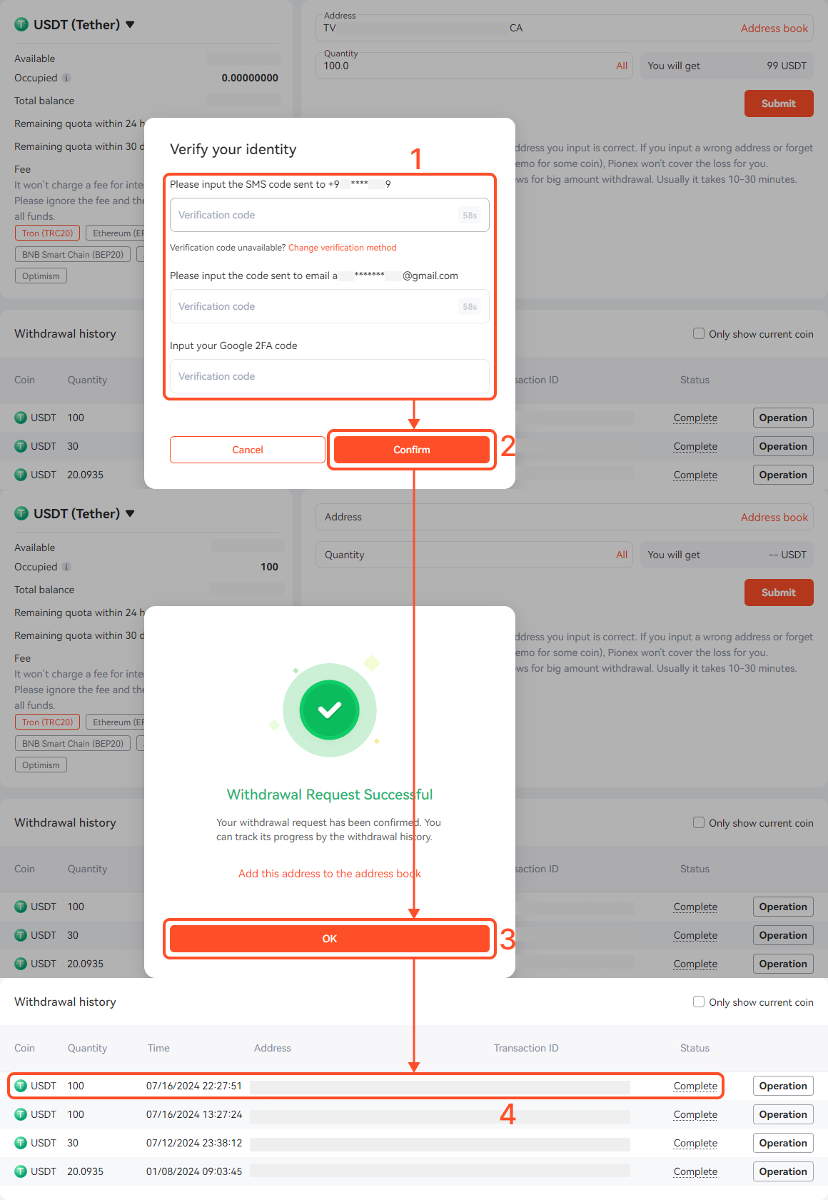 How to Withdraw from Pionex 4 [Web].png