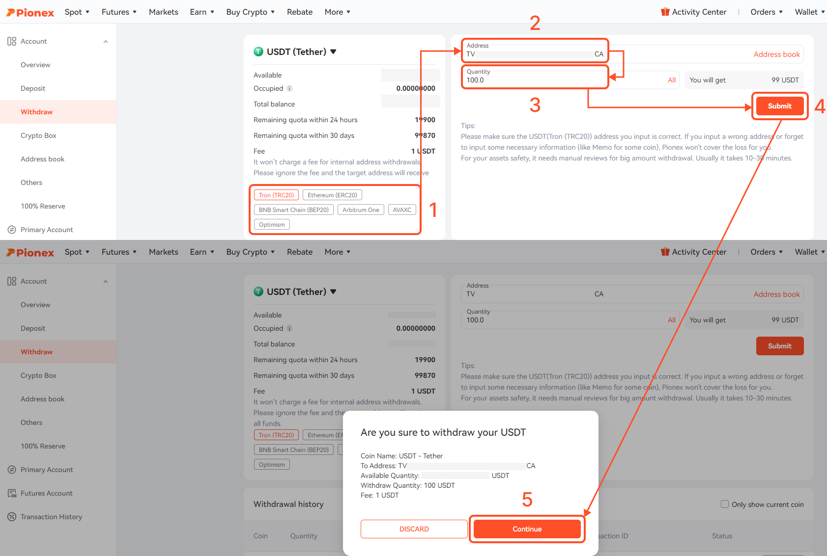 How to Withdraw from Pionex 3 [Web].png