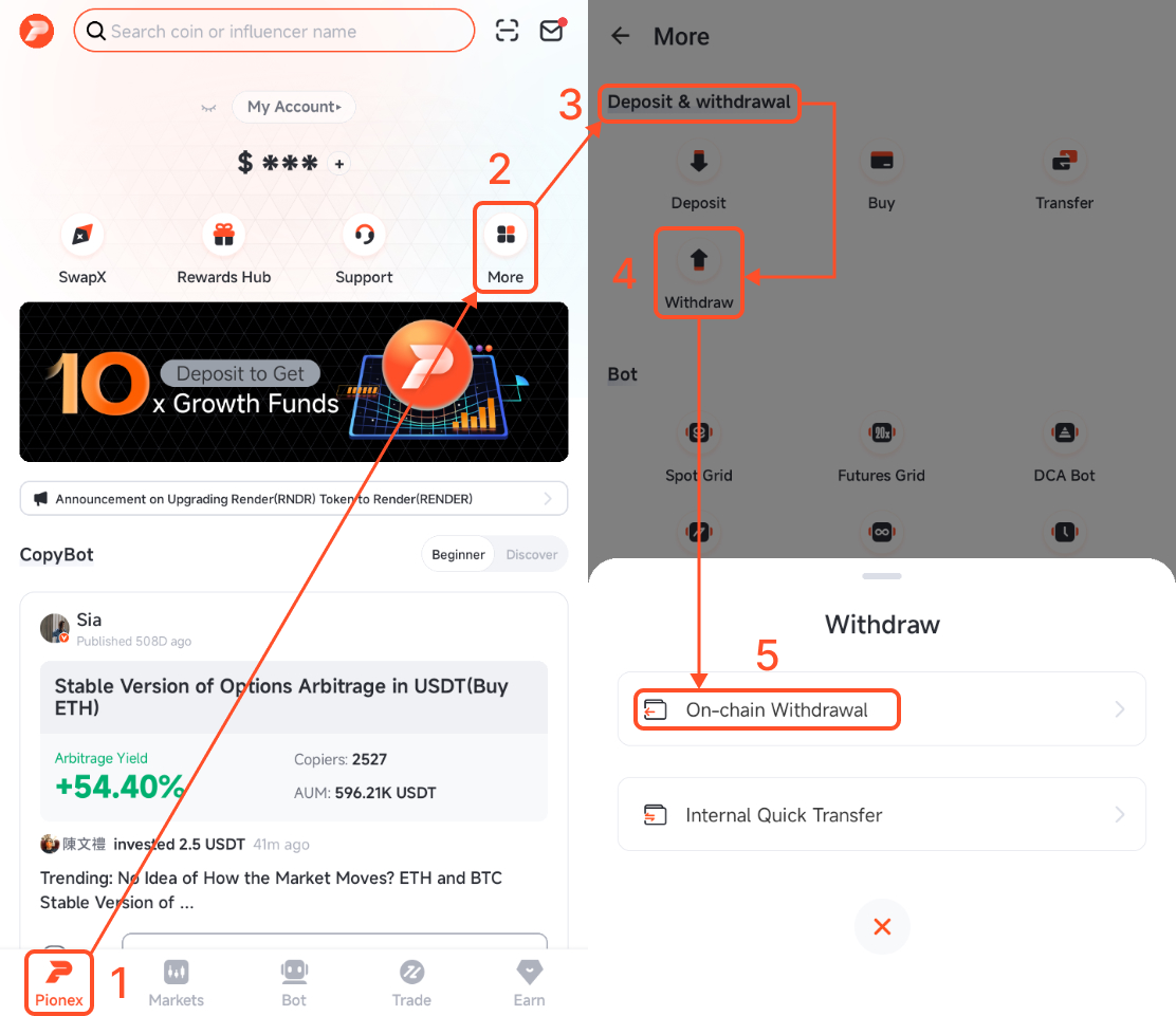 How to Withdraw From Pionex 1【APP】.png