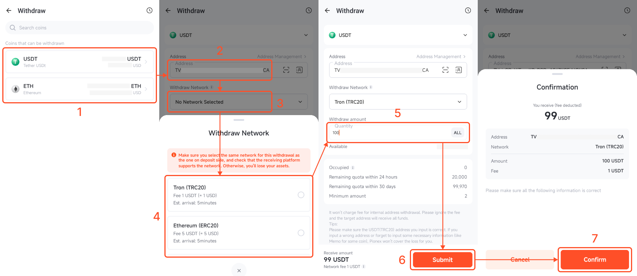 How to Withdraw From Pionex 2【APP】.png