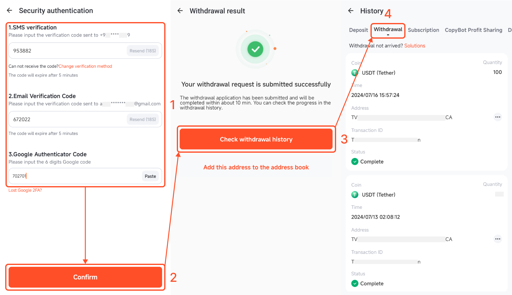 How to Withdraw From Pionex 3【APP】.png