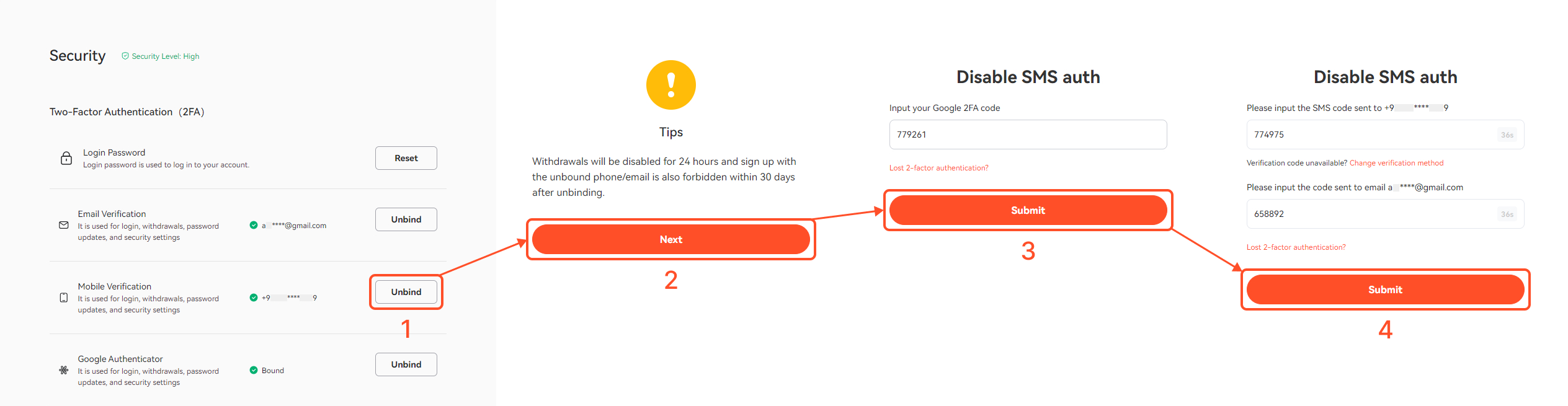 How to Disable SMSEmail Manually When Logged In 2 [Web].png