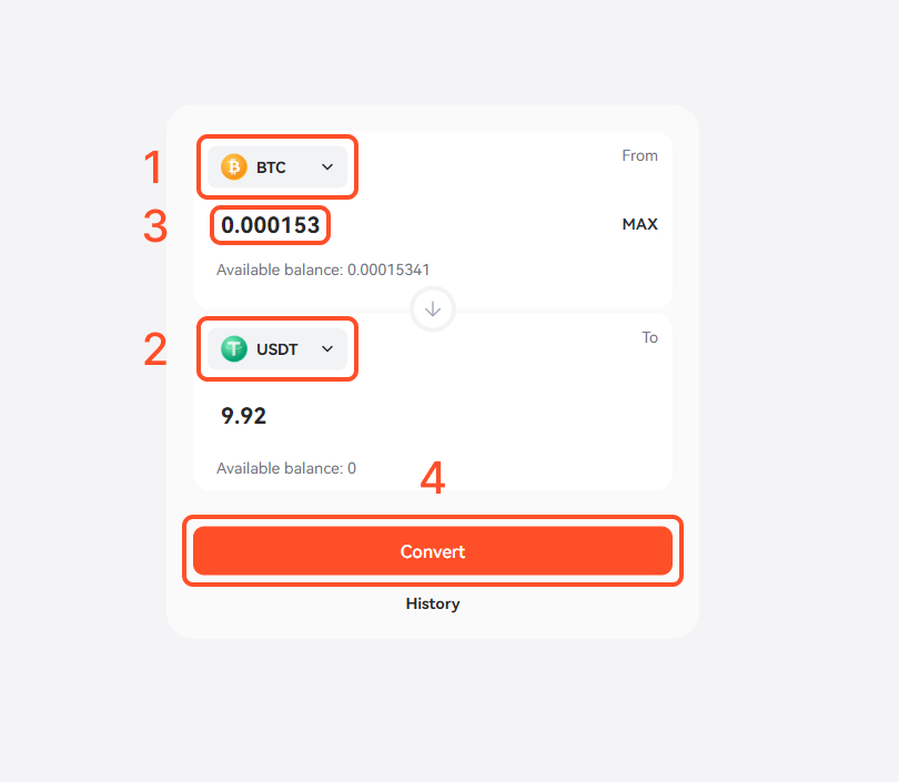 How to Convert Cryptocurrency 5.png
