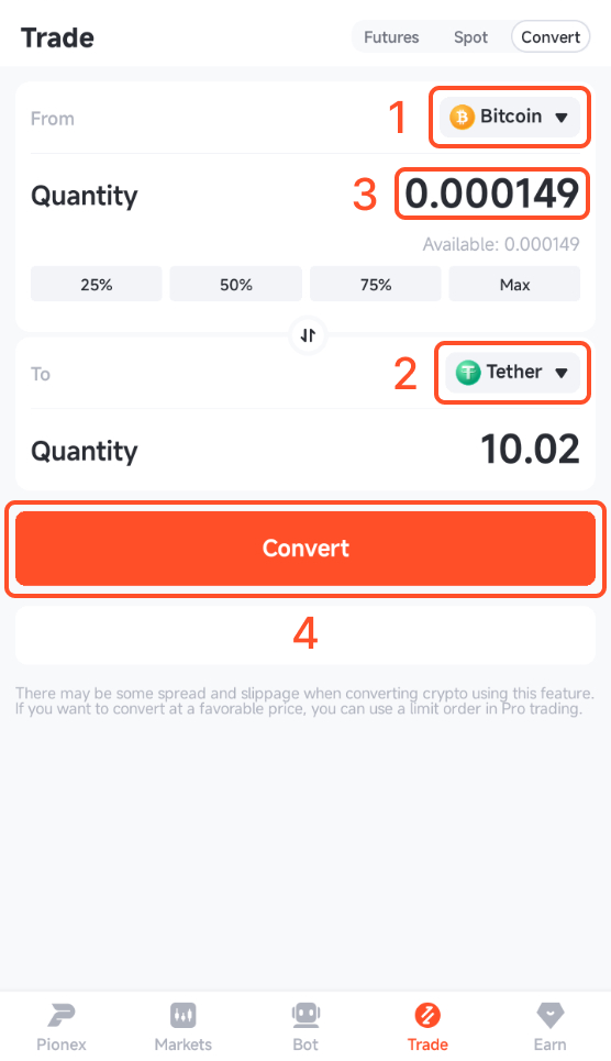 How to Convert Cryptocurrency 2.png