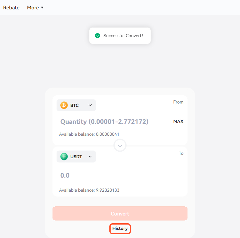 How to Convert Cryptocurrency 6.png