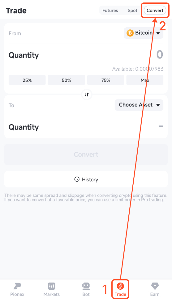 How to Convert Cryptocurrency 1.png