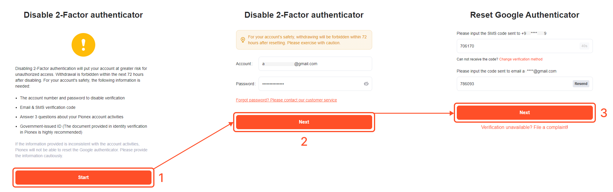 I can't sign in to my account and Google Authenticator is not accessible or has stopped working 5.png