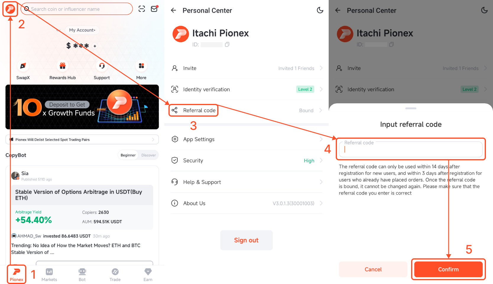 Refill Referral Code 1.png