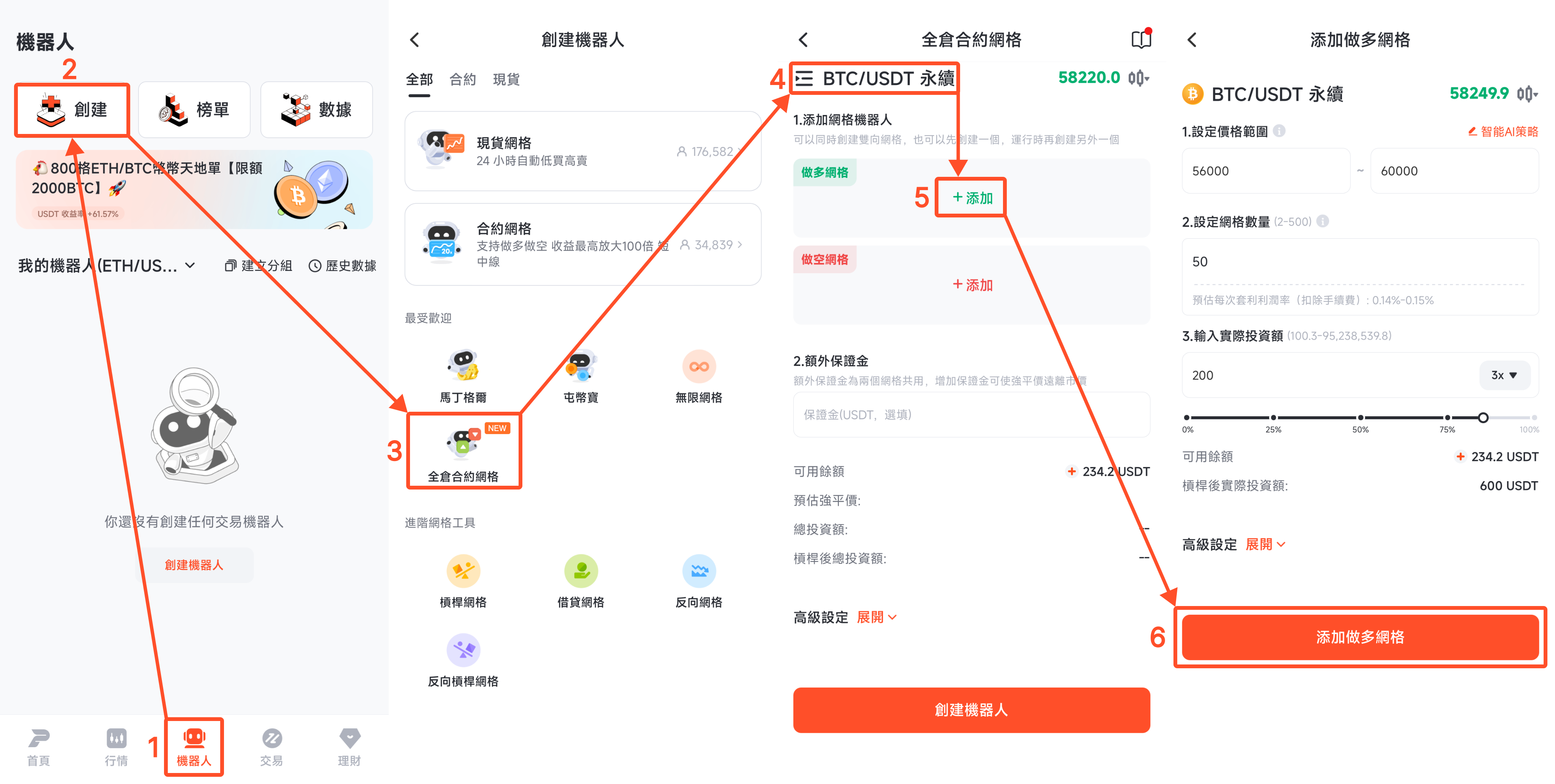 Group 1312320128.png