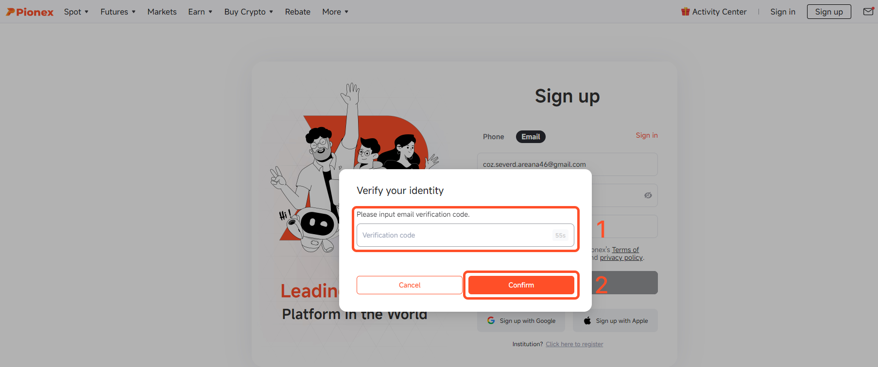 How to Register an Account 3.png