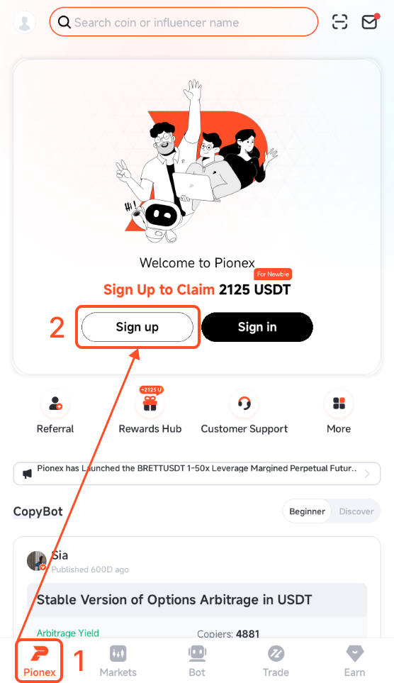 How to Register an Account 4.png