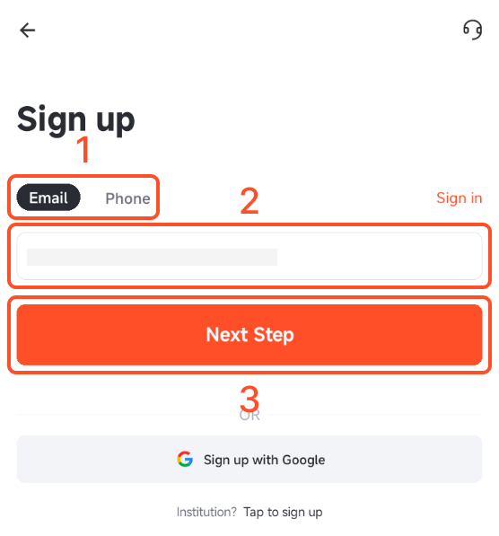 How to Register an Account 5.png