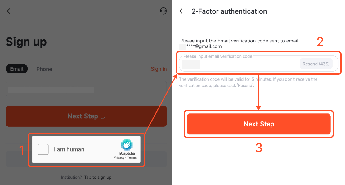How to Register an Account 6.png
