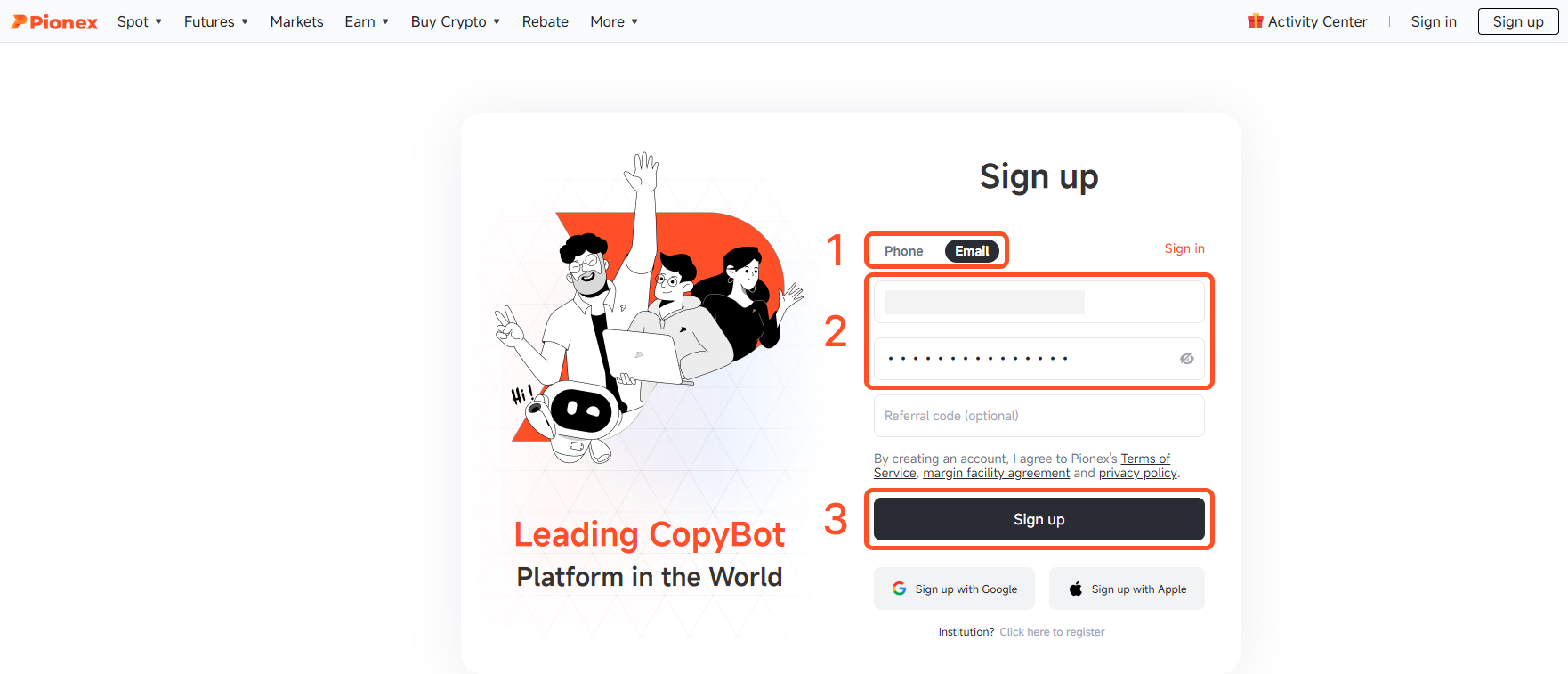 How to Register an Account 2.png