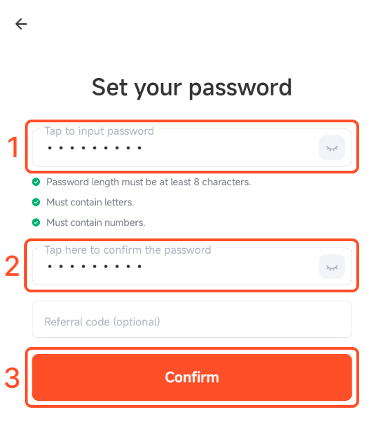 How to Register an Account 7.png