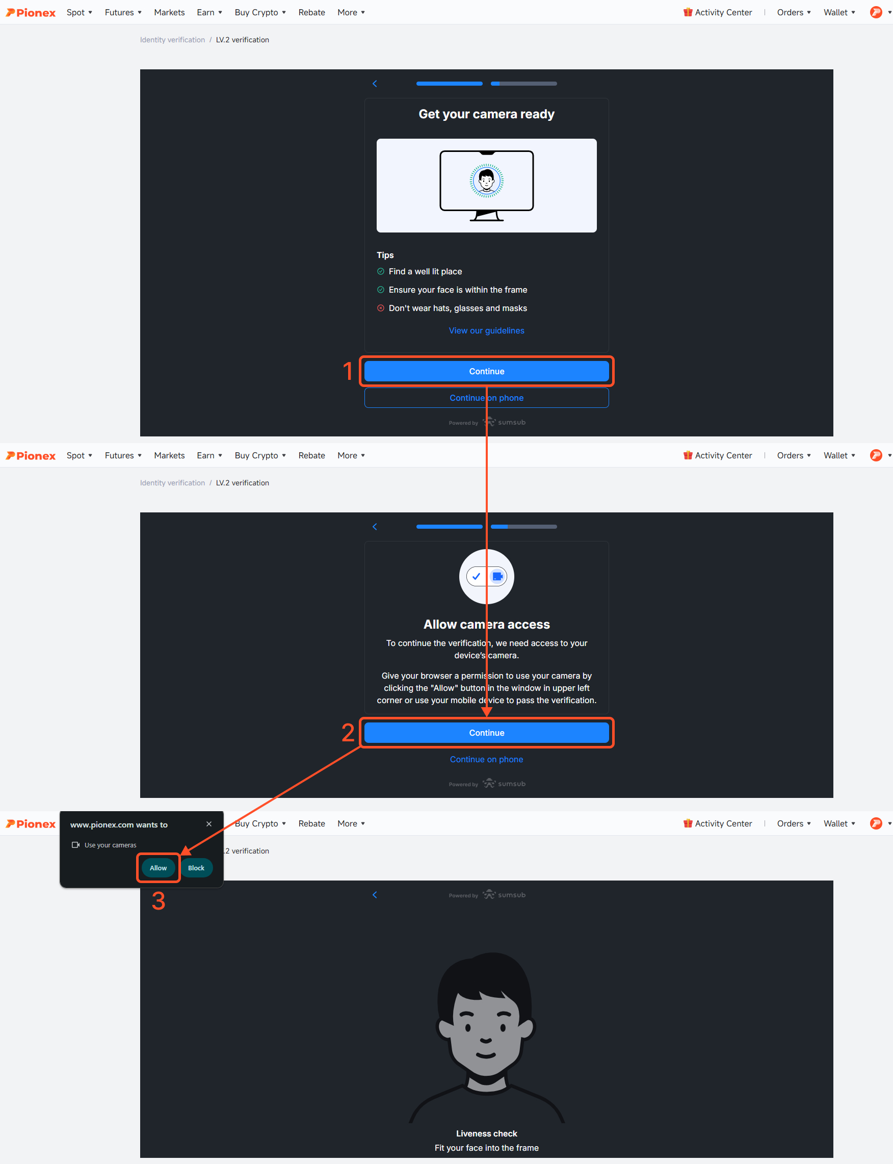 How to Complete KYC 5.png