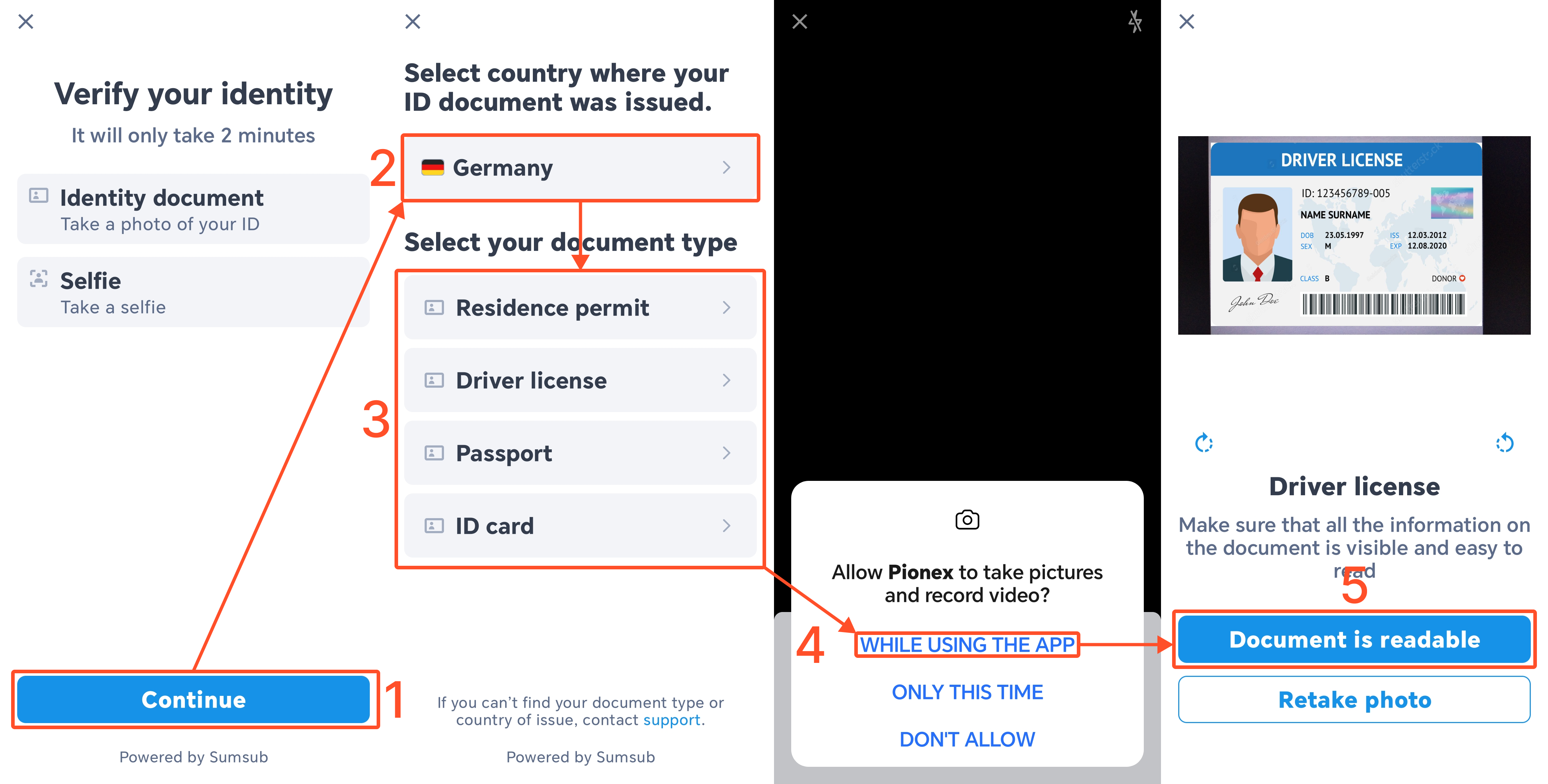 How to Complete KYC 9.png