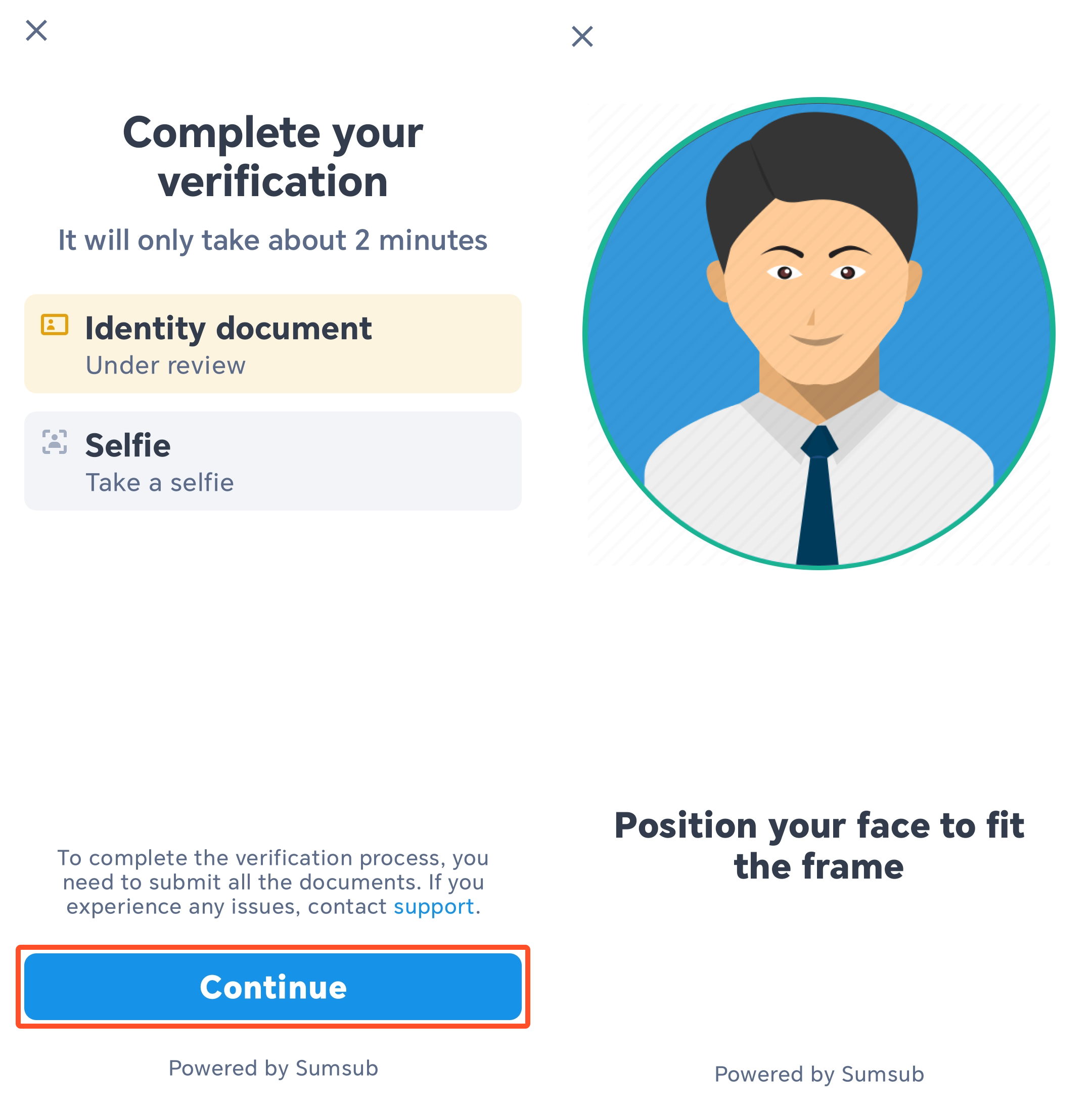 How to Complete KYC 10.png
