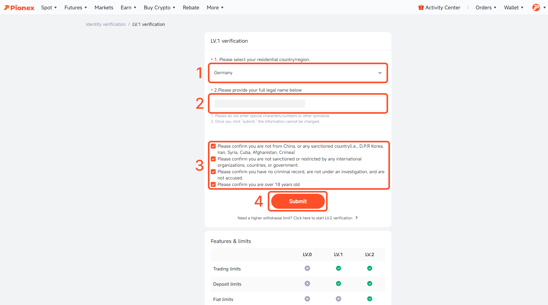 How to Complete KYC 2.png