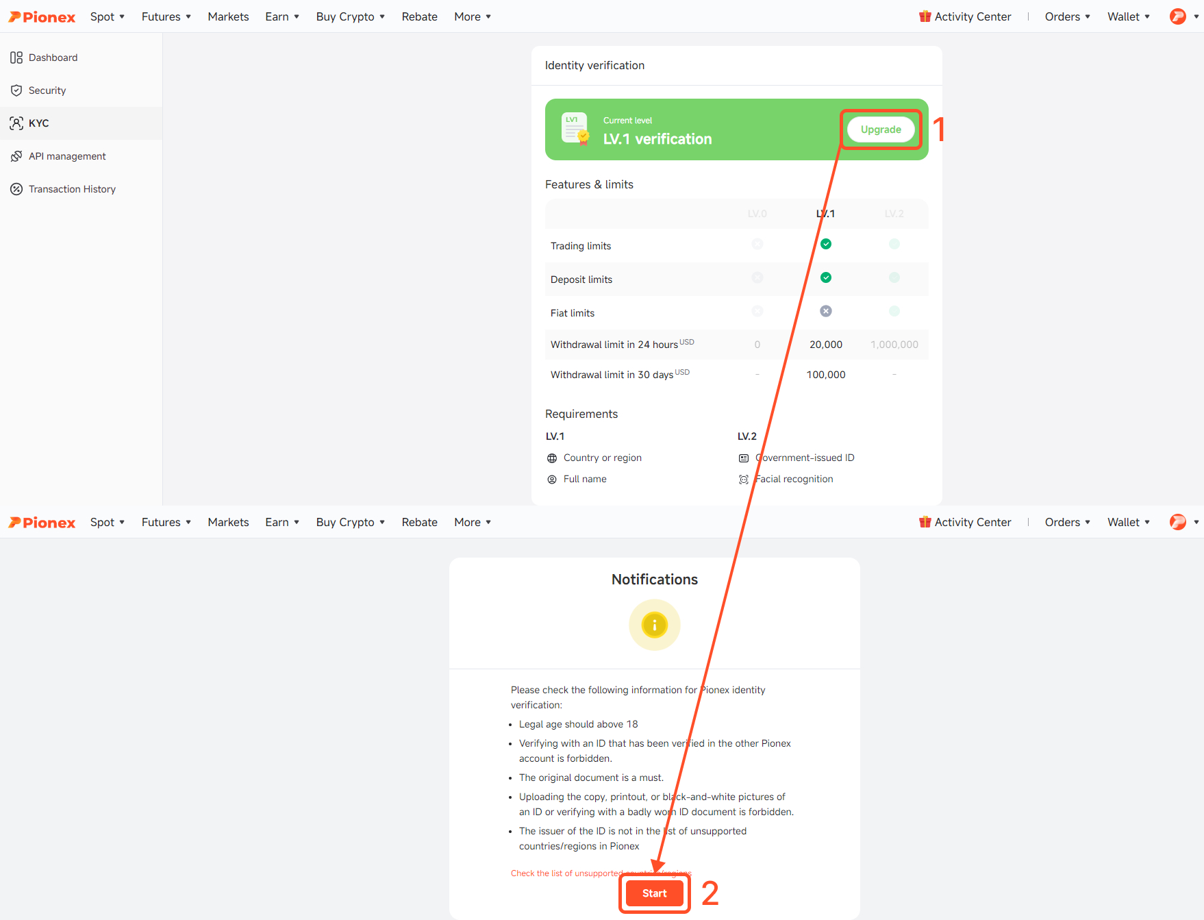 How to Complete KYC 3.png