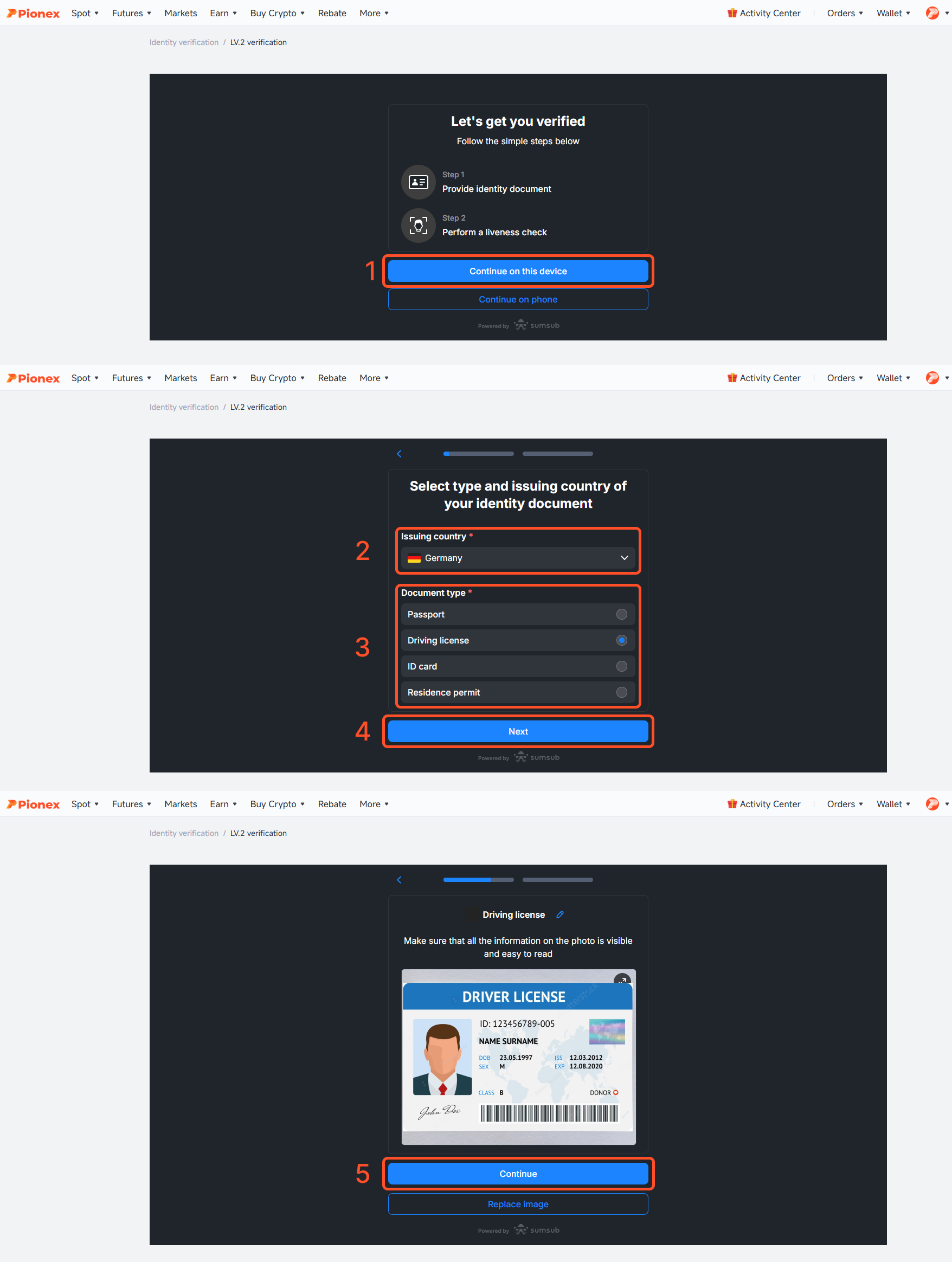 How to Complete KYC 4.png