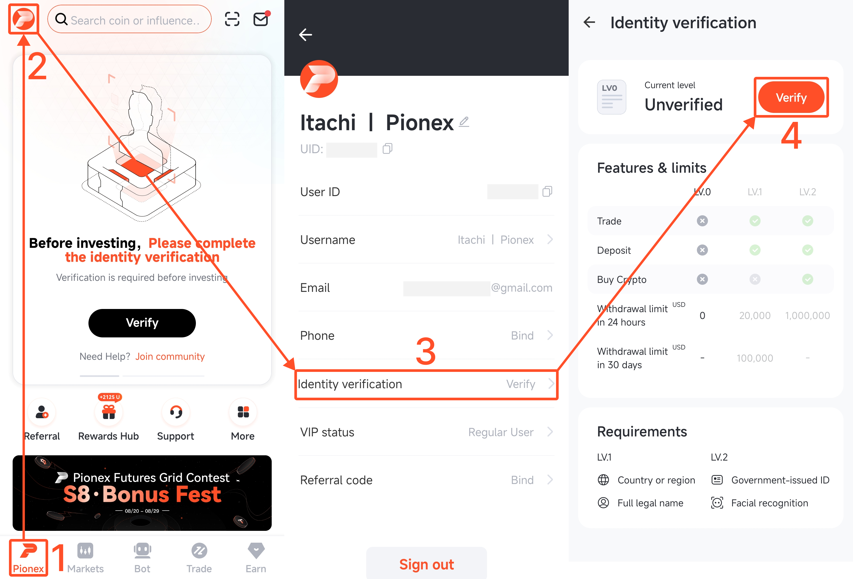 How to Complete KYC 6.png
