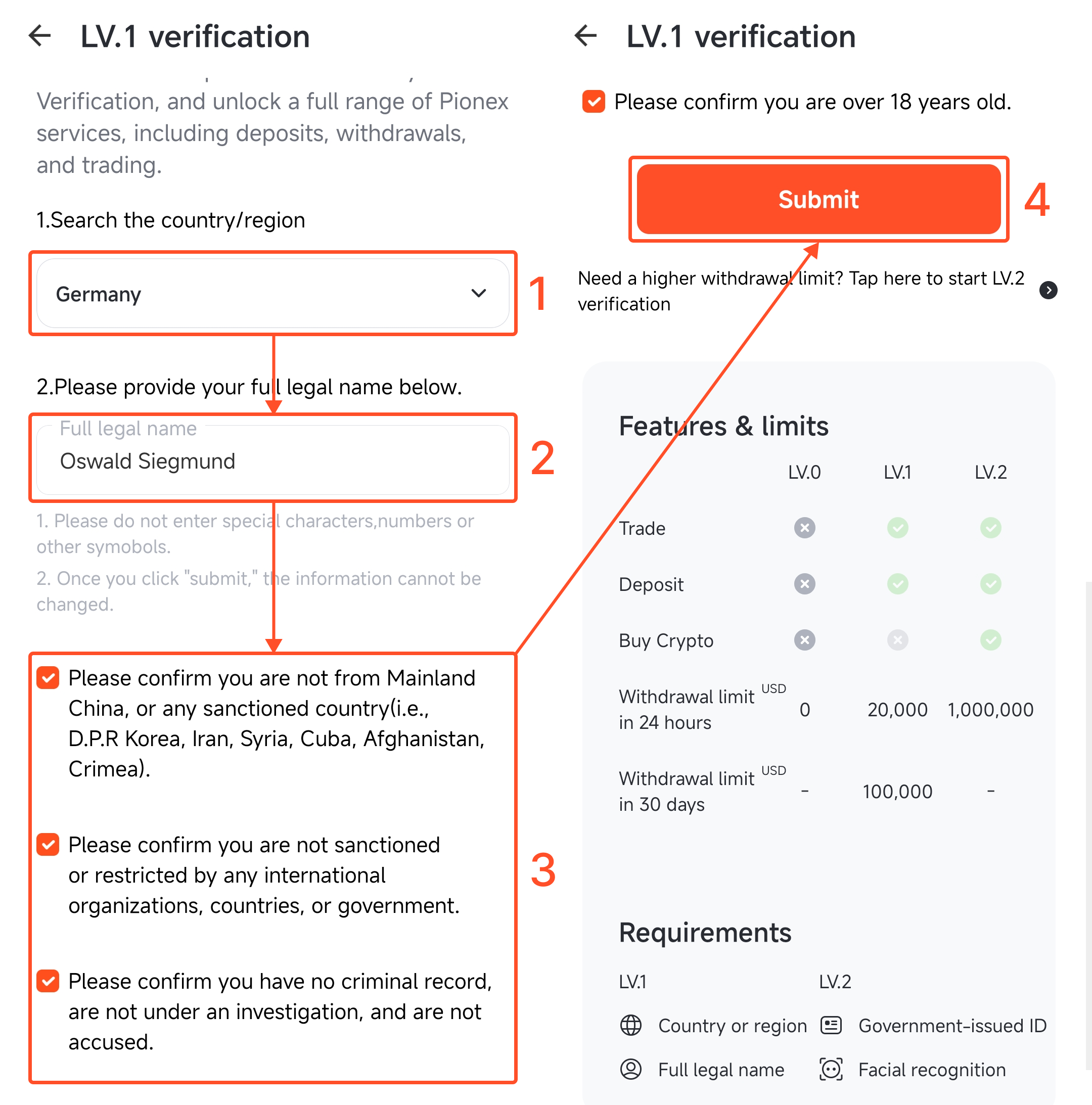 How to Complete KYC 7.png