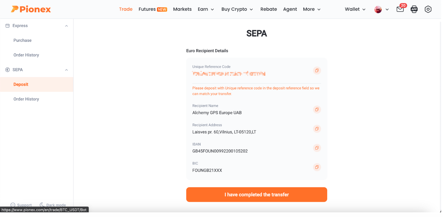 Sepa2.png