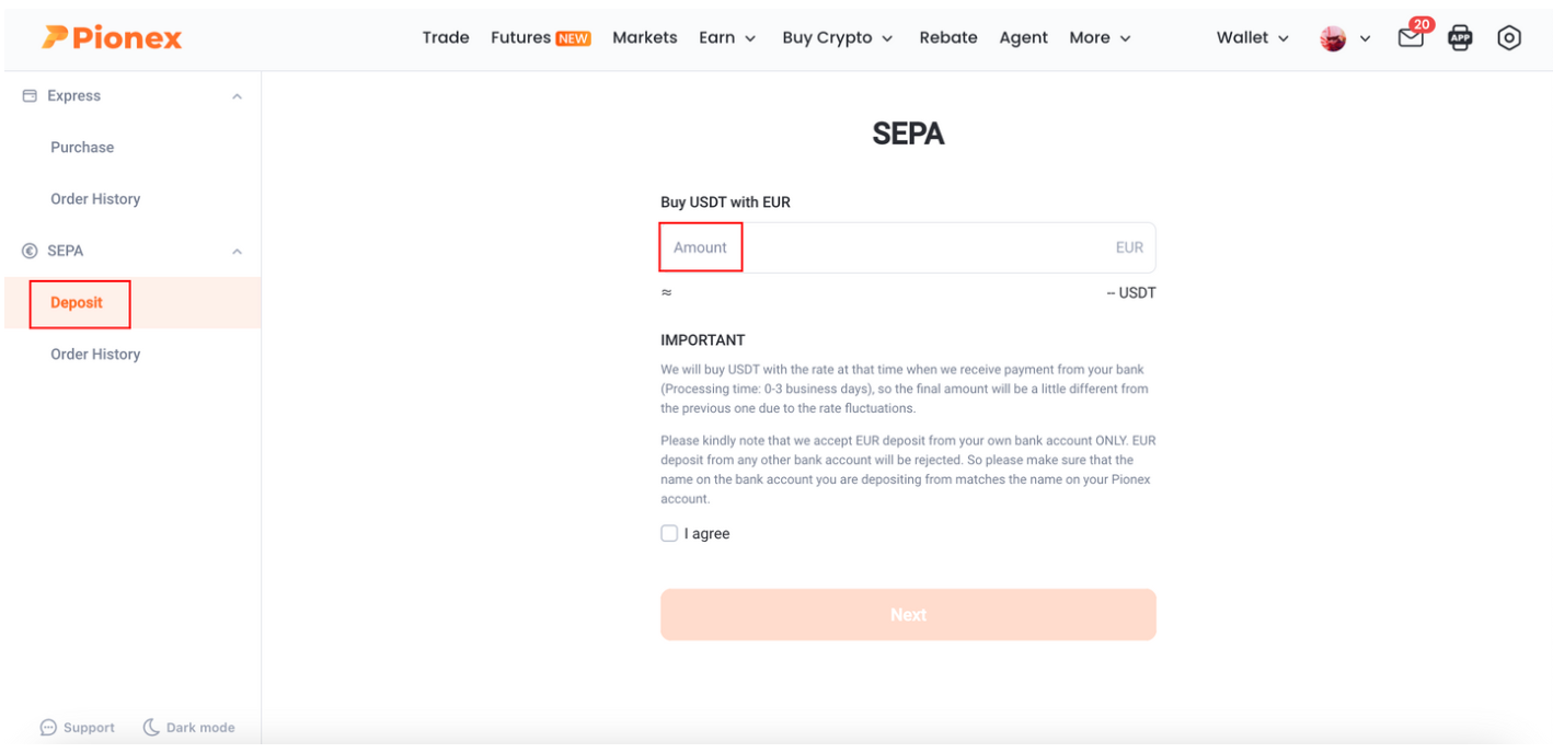 Sepa1.png