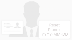 Group 1312320150.png