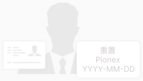 Group 1312320151.png