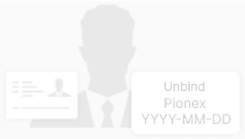 Group 1312320163.png