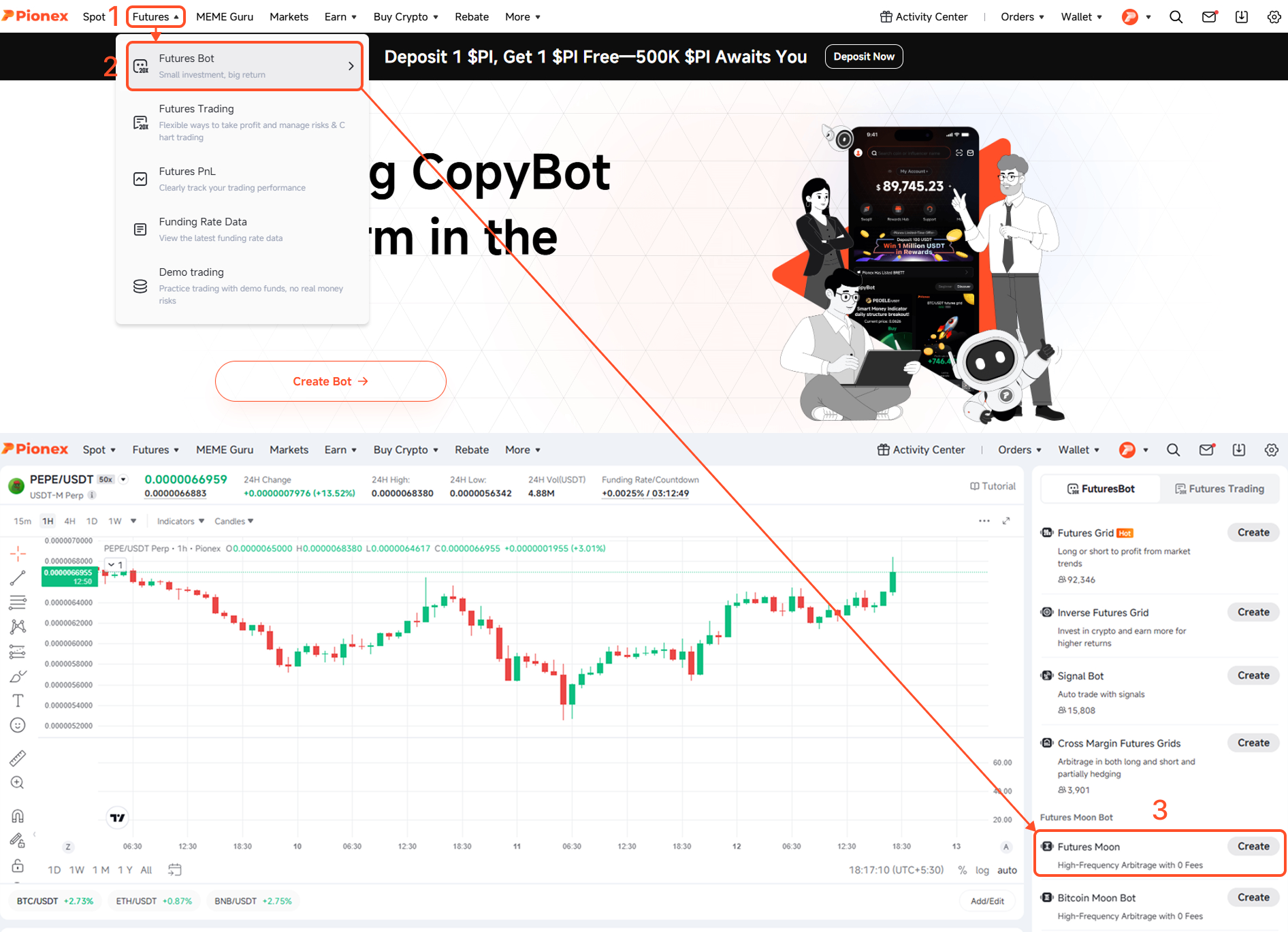 Futures Moon Bot - 3.png